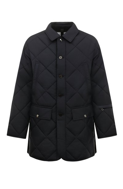 Утепленная куртка BOGNER, арт. 38737914, фото 1