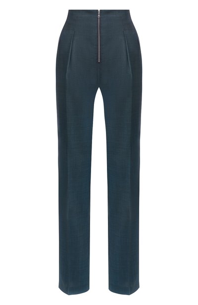 Женские шерстяные брюки JM STUDIO, арт. JMSS1902
