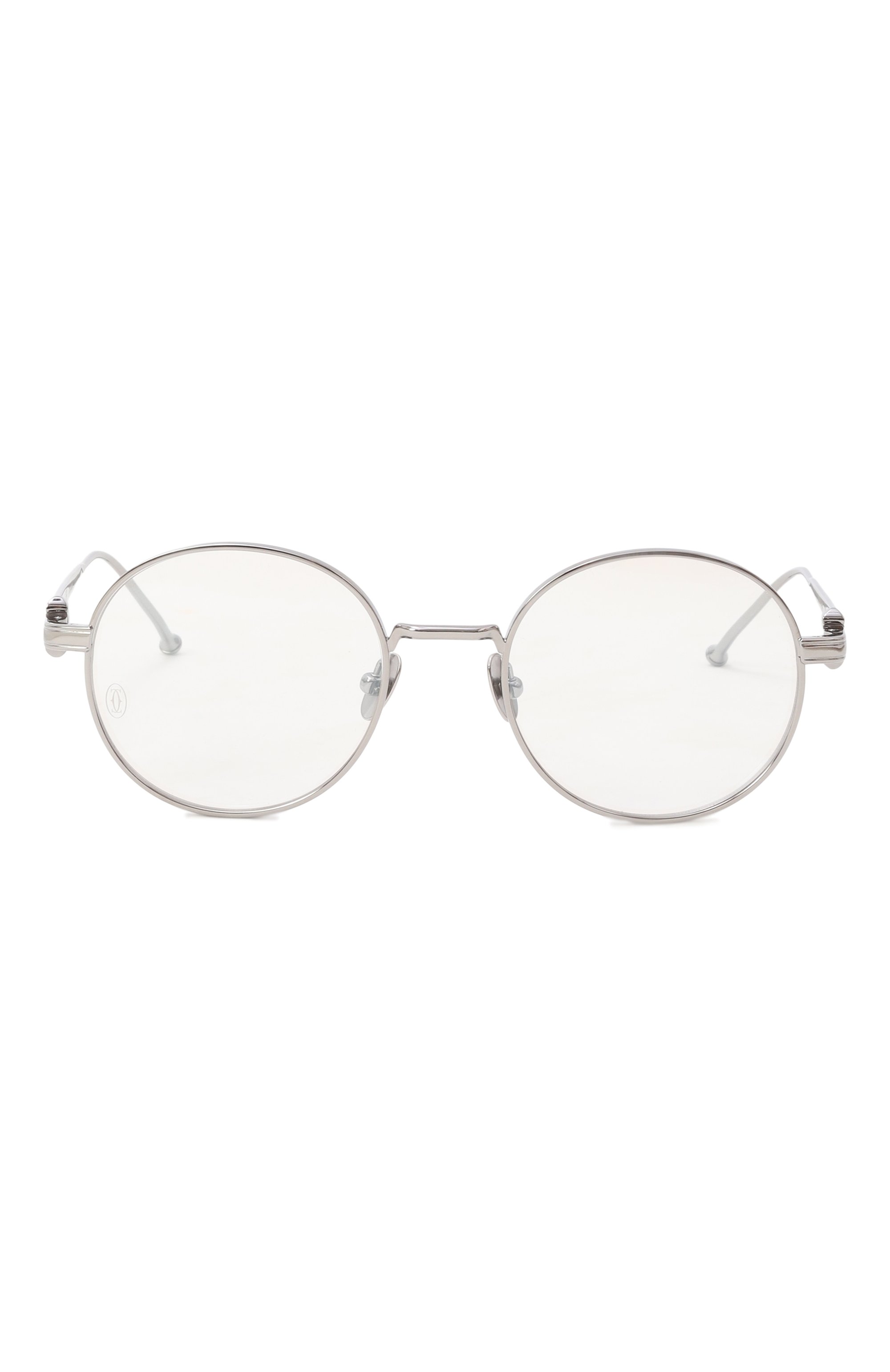 Оправа CARTIER, арт. CT0293 003, фото 4