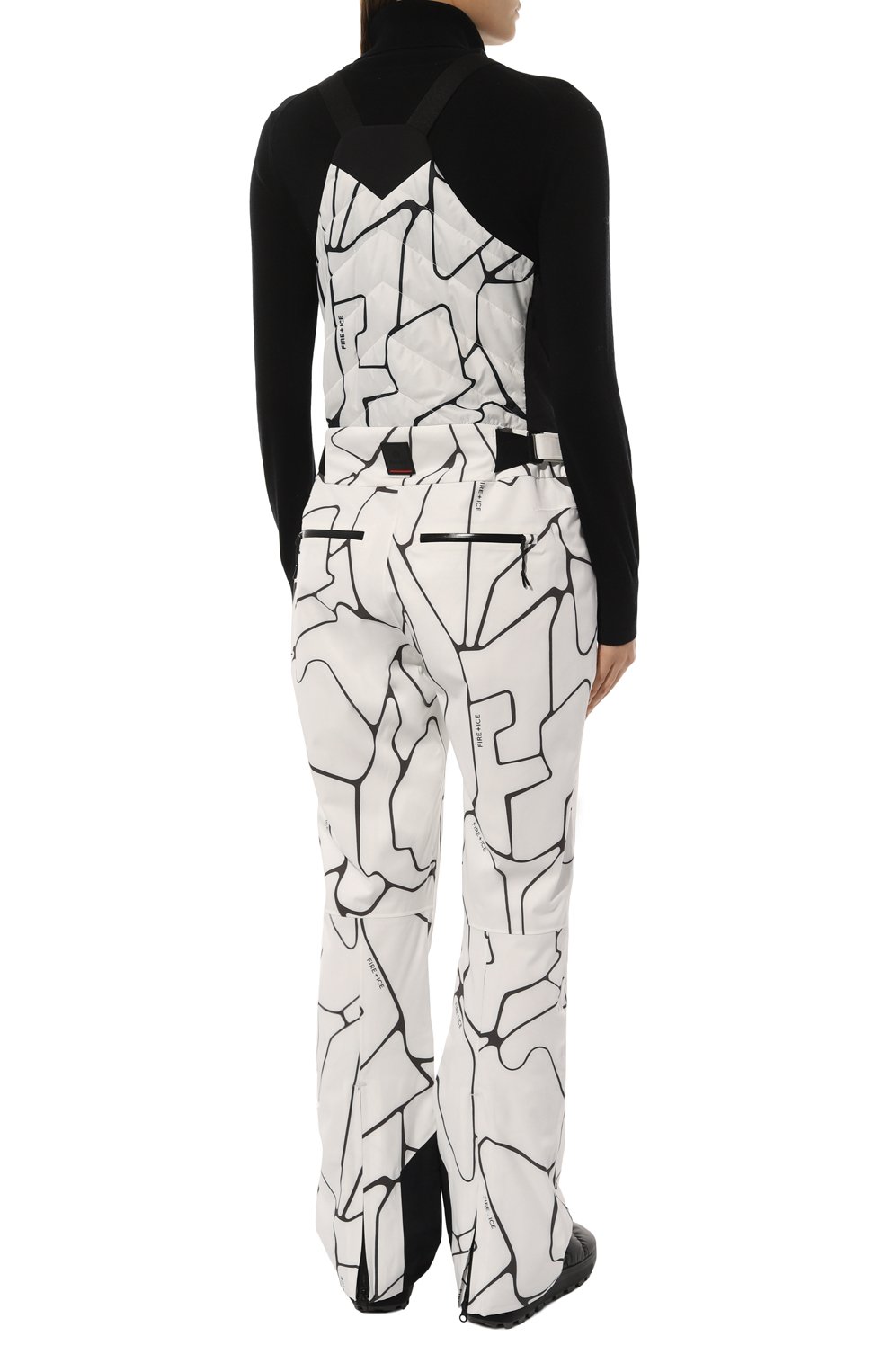 Утепленный комбинезон BOGNER FIRE+ICE, арт. 14559219, фото 4