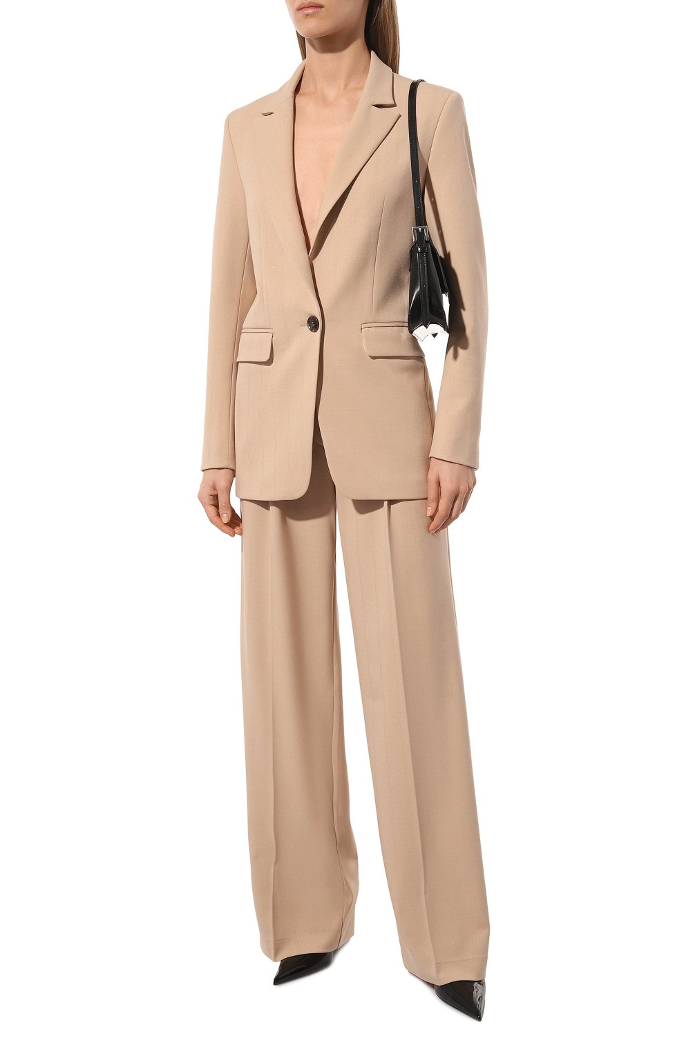 Жакет SEVEN LAB, арт. SJY.01.704.337, фото 2