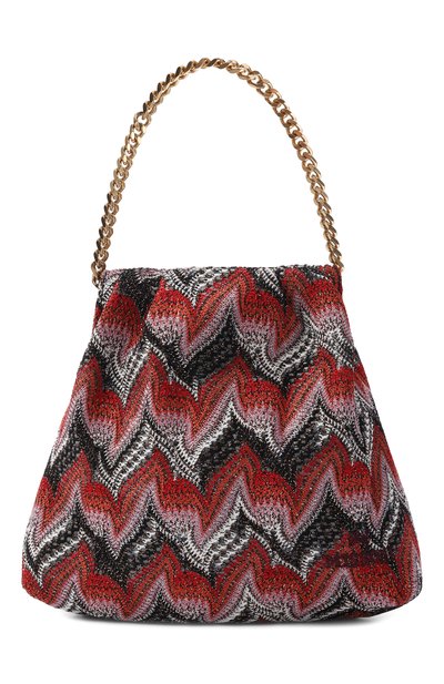 Женская сумка MISSONI, арт. MI10070F