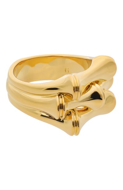 Женское кольцо EDDIE BORGO, арт. RG3112