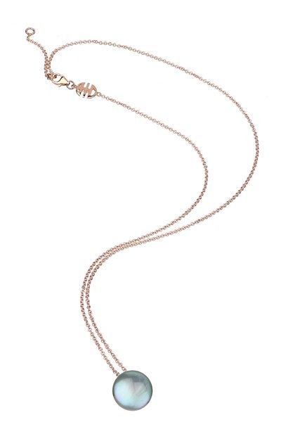 Женские кулон MIMI, арт. P21VBKTV-42