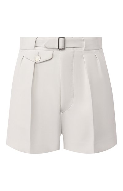 Женские шорты MAISON MARGIELA, арт. S29MU0064/S52890