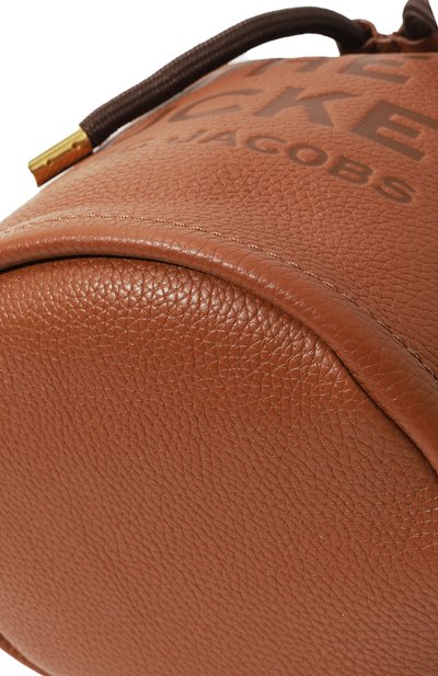 Сумка the bucket MARC JACOBS (THE), арт. H652L01PF22, фото 3