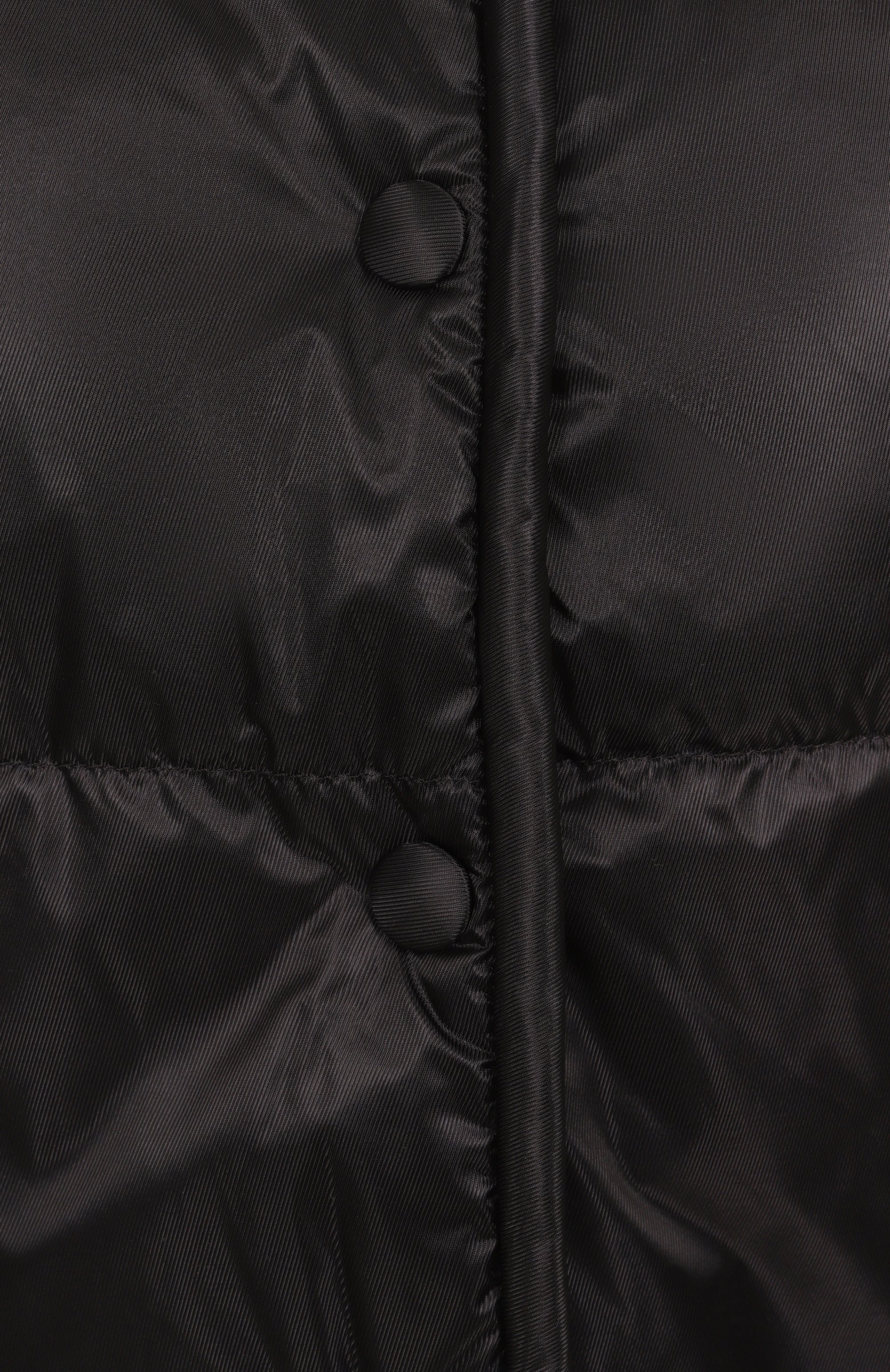 Пуховый жилет kama MONCLER, арт. 1A00063/M2754, фото 6