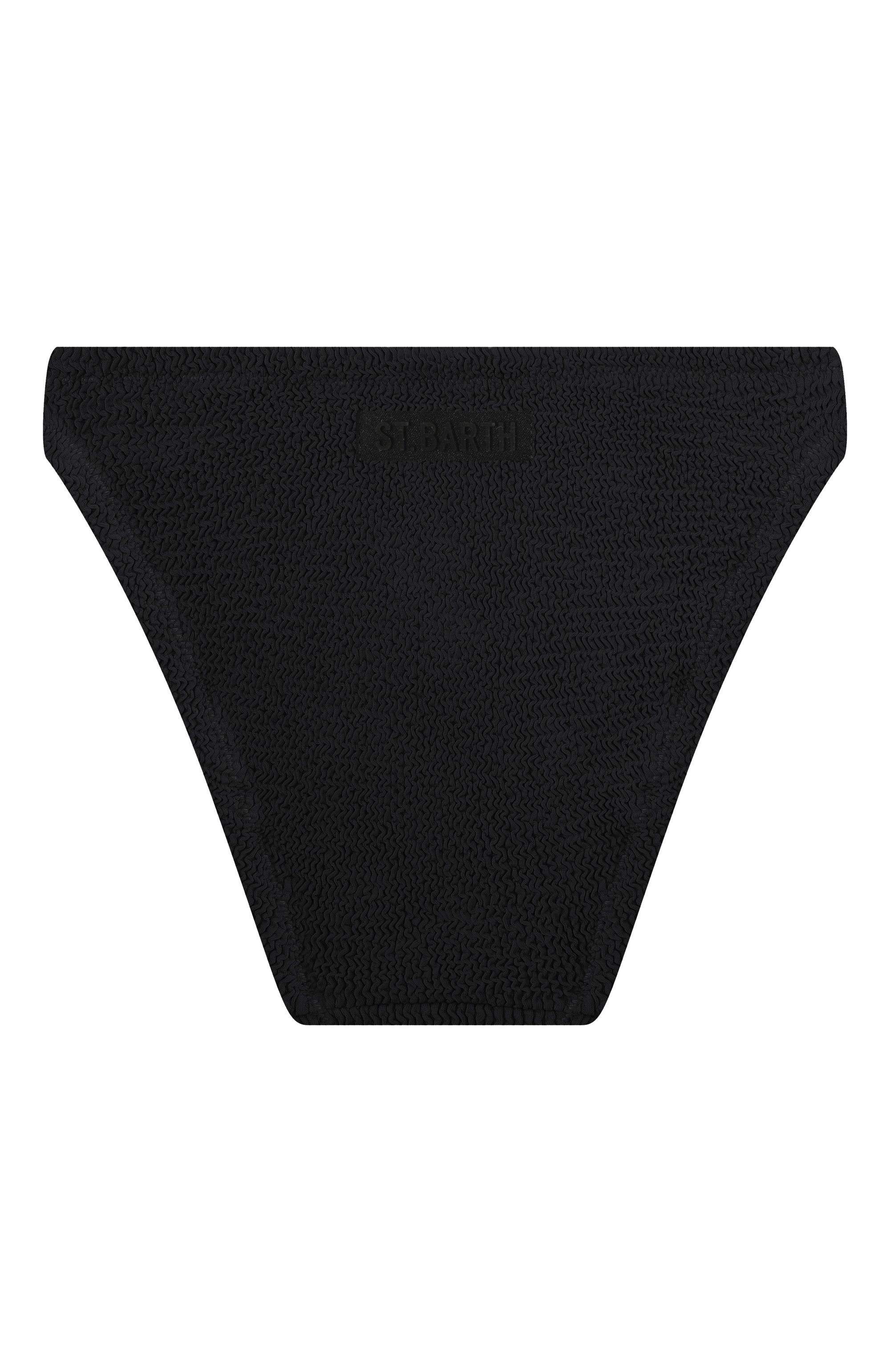 Раздельный купальник MC2 SAINT BARTH, арт. STBK BAKER W R/BAK0002/01195F, фото 6