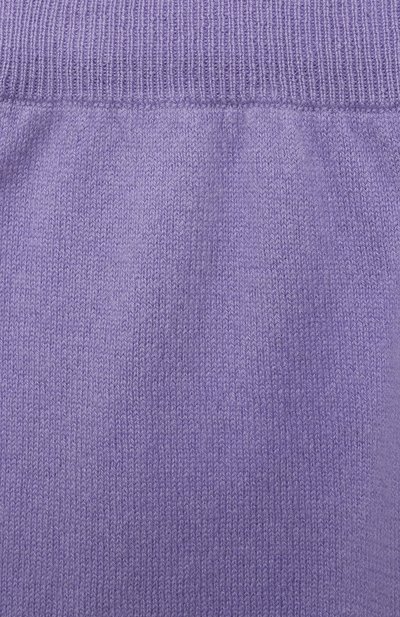 Кашемировые джоггеры GIORGETTI CASHMERE, арт. MB1683/2A-6A, фото 3