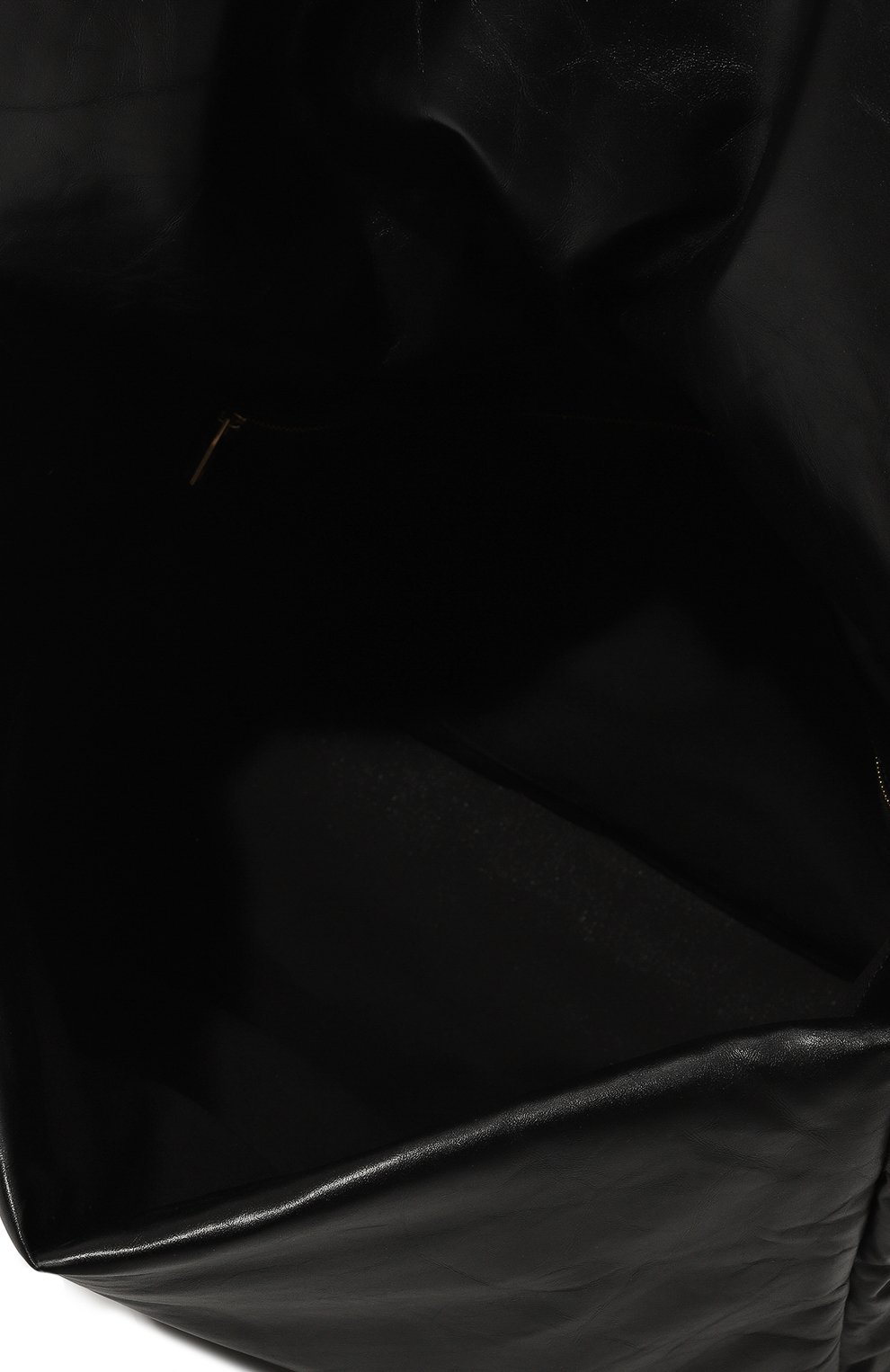 Сумка monaco large BALENCIAGA черного цвета по цене 580000 руб., арт. 791636/2AA41, фото 5 Сумка monaco large BALENCIAGA, арт. 791636/2AA41, фото 5