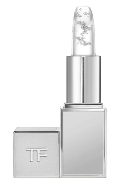 Женский помада-бальзам для губ soleil neige, оттенок 01 neige (2g) TOM FORD, арт. T0DB-01