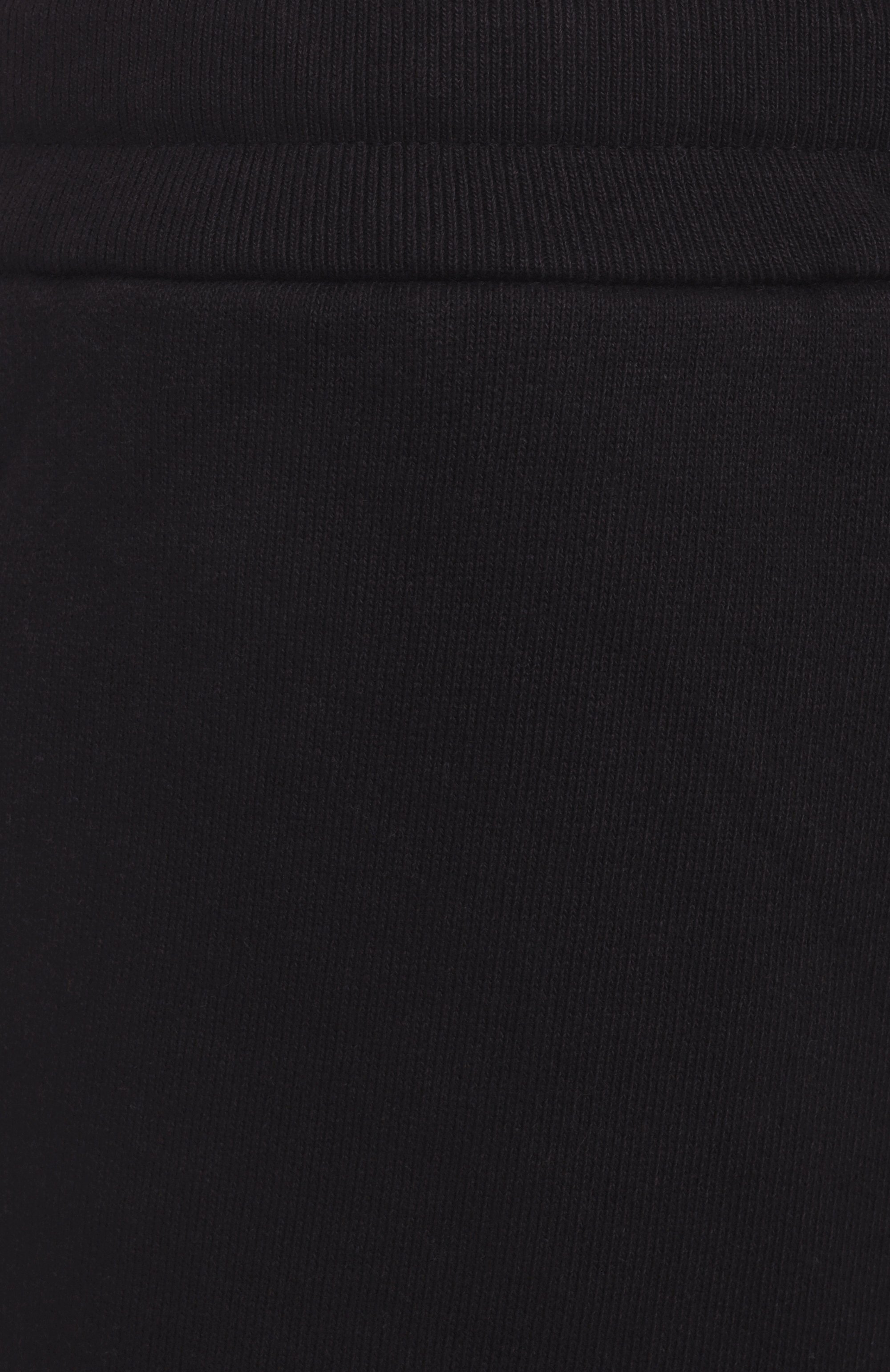 Хлопковые шорты JIL SANDER, арт. J47MU0139/J20039, фото 6