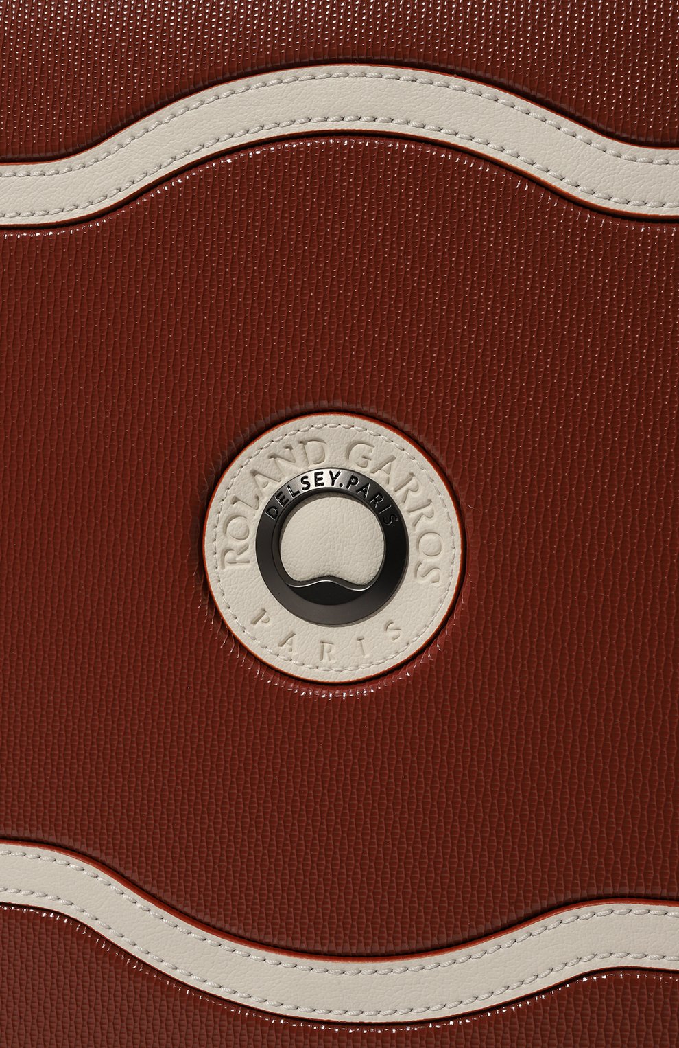 Чемодан chatelet air 2.0 large DELSEY, арт. 00167682135RG, фото 2