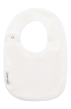 Комплект из трех предметов DOLCE & GABBANA, арт. L2JG18/G7XSF, фото 5