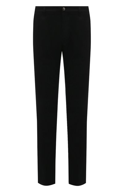 Мужские джинсы ZILLI, арт. M0Y-00910-FLASH/S001