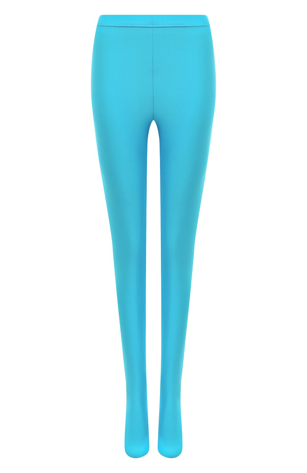 Легинсы EVERREVER, арт. RE-TIGH-BL-02, фото 1