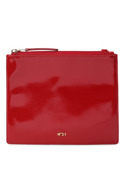 Сумка N21, арт. N2108Z/N0244, фото 1