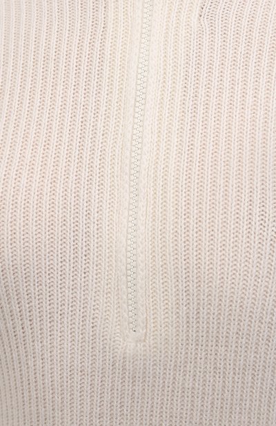 Кашемировый свитер LISA YANG, арт. 202194, фото 5