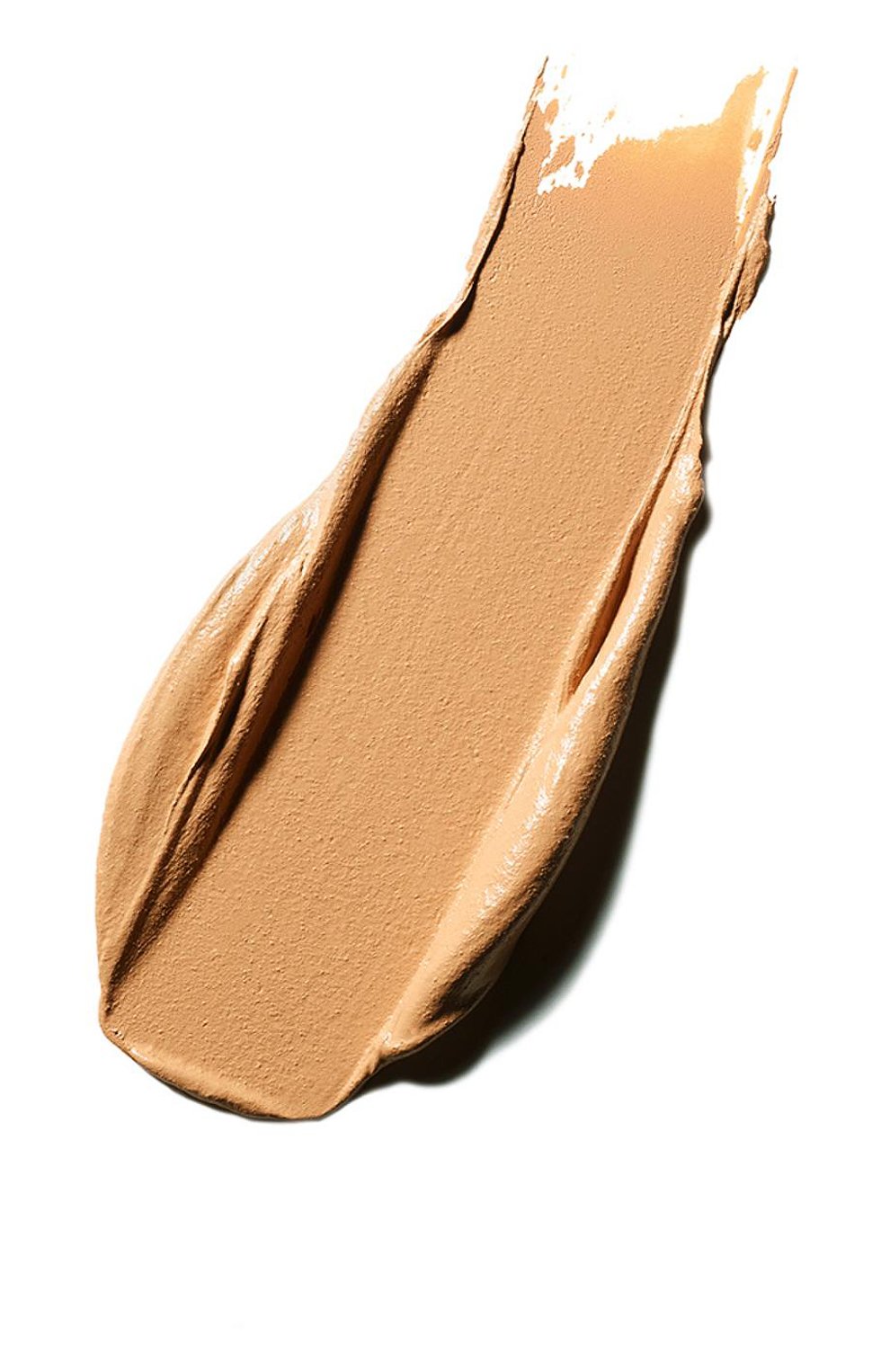 Кремовая пудра studio fix tech cream-to-powder foundation, nc17 (10g) MAC, арт. SKL2-05, фото 2