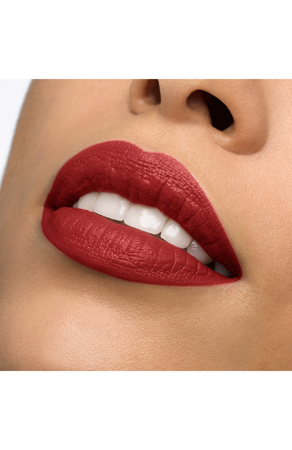 Помада для губ с атласным блеском rouge louboutin silky satin on the go, оттенок chili youpiyou CHRISTIAN LOUBOUTIN, арт. 8435415066778, фото 6