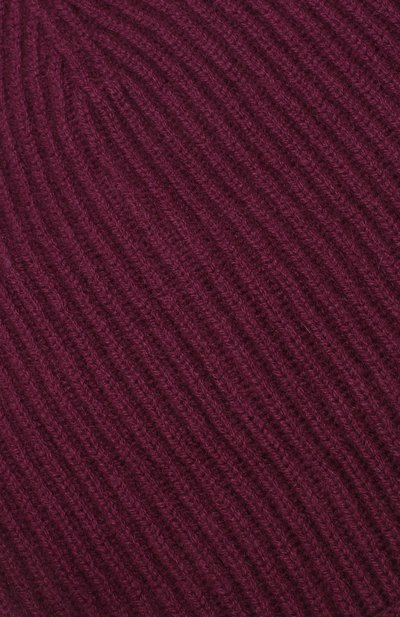 Кашемировая шапка WOOLRICH, арт. WWACC1451/UF0391, фото 3