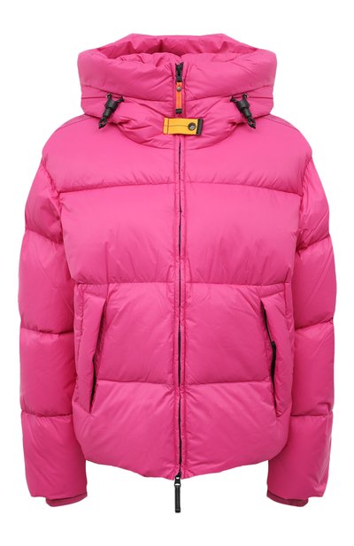 Пуховик PARAJUMPERS, арт. PWPUPP31, фото 1