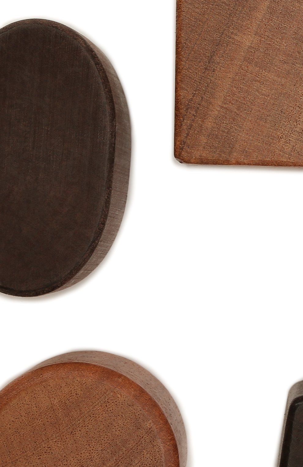 Игрушка сортер neo KID`S CONCEPT, арт. 1000559, фото 4