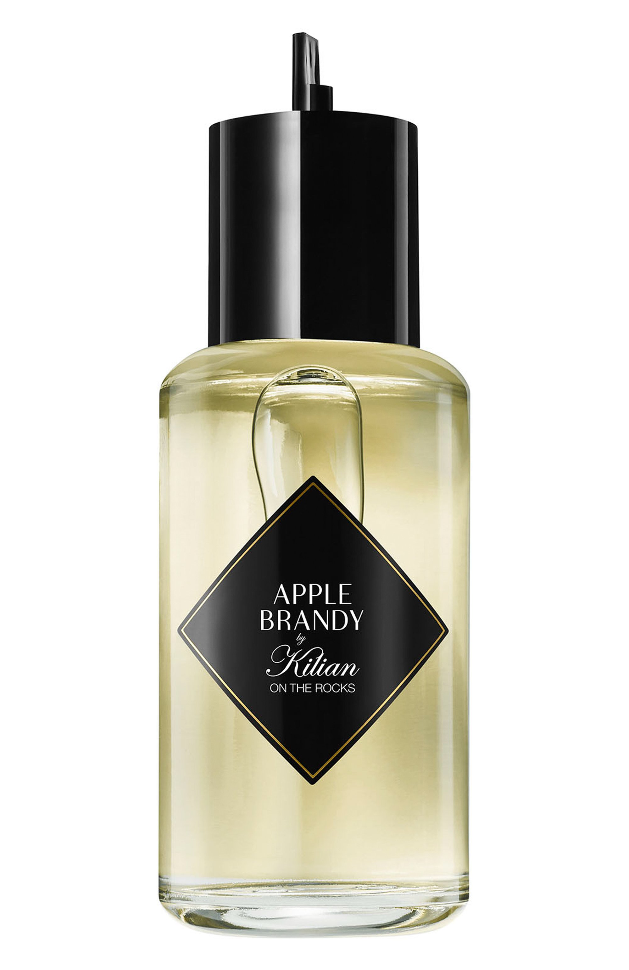 Рефил парфюмерной воды apple brandy on the rocks (100ml) KILIAN PARIS, арт. 3700550233268, фото 1