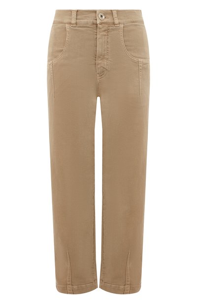 Джинсы ELEVENTY, арт. H80PANE21/TET0H016, фото 1