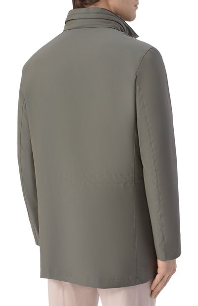 Куртка ANDREA CAMPAGNA, арт. ADAM0/512103RS, фото 4