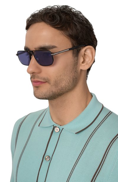 Солнцезащитные очки PRADA, арт. A53S-1B005Q, фото 2