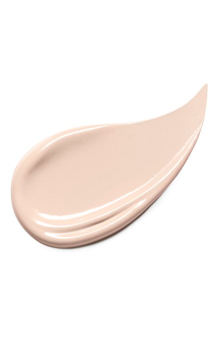 Женский консилер double wear stay-in-place, оттенок 0.5c (12ml) ESTÉE LAUDER, арт. G5HC-01