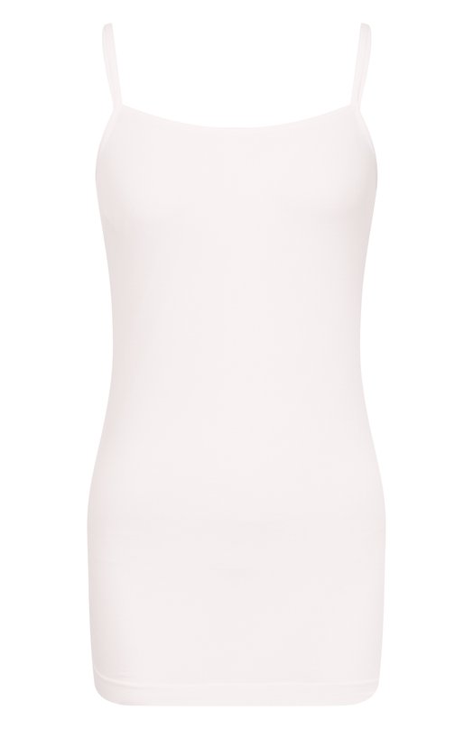 Топ Wolford 56242 Белый 56242