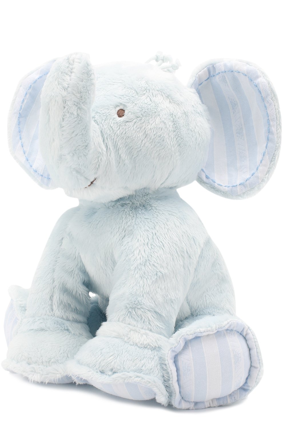 Мягкая игрушка слон TARTINE ET CHOCOLAT, арт. T30210H, фото 1