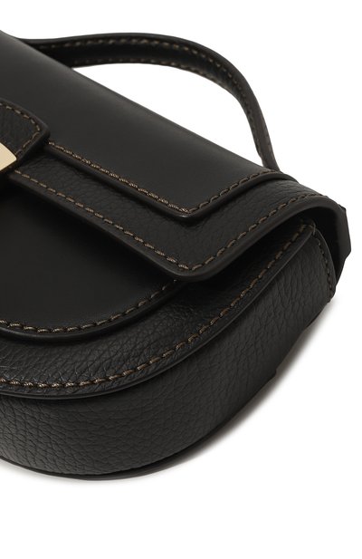 Сумка furla club 2 FURLA, арт. WE00606/BX0053, фото 3