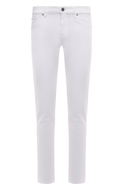 Мужские джинсы 7 FOR ALL MANKIND, арт. JSMSP460QQ