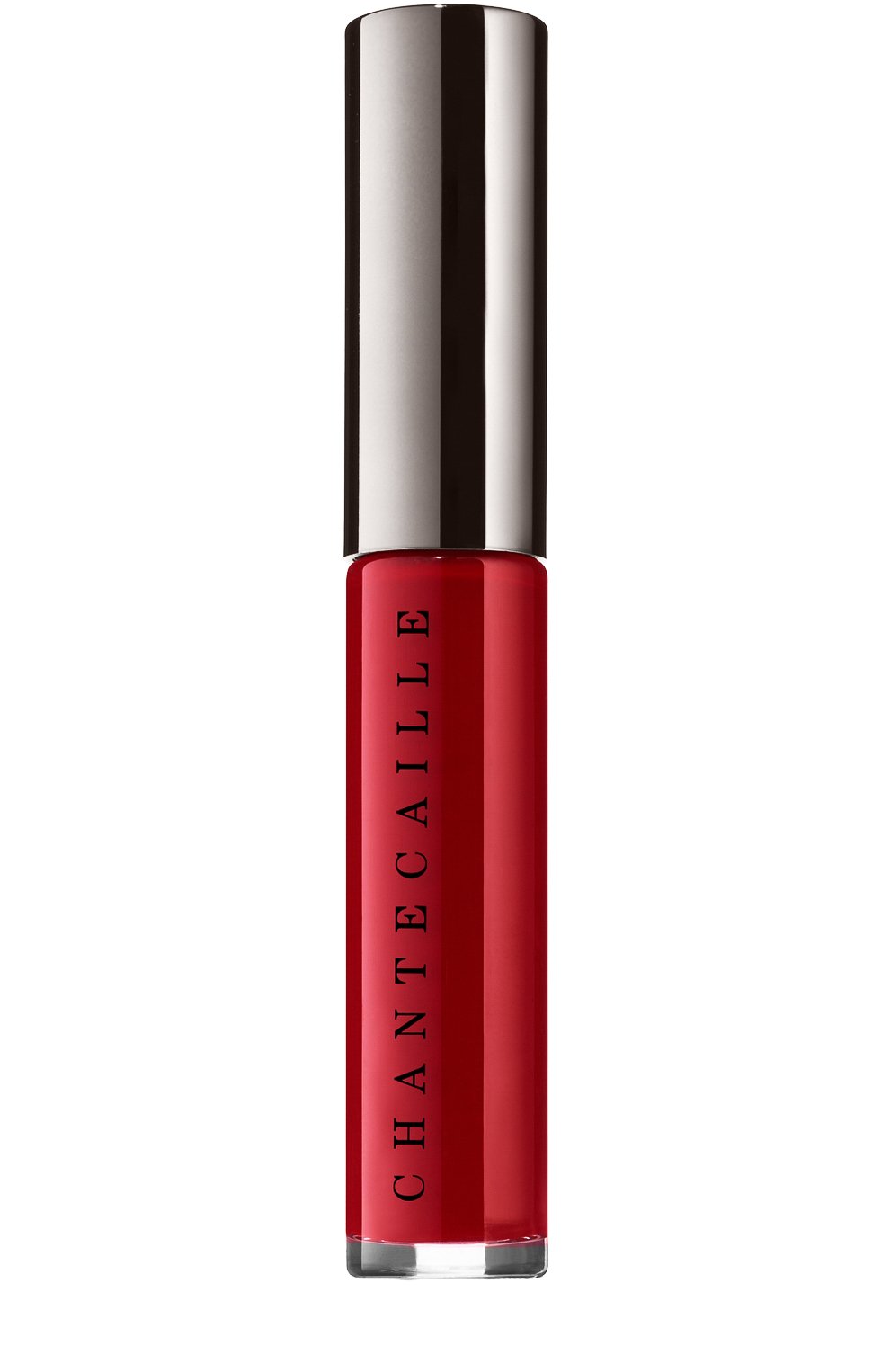 Жидкая матовая помада matte chic, оттенок carmen CHANTECAILLE цвета по цене 3940 руб., арт. 656509031849, фото 1 Жидкая матовая помада matte chic, оттенок carmen CHANTECAILLE, арт. 656509031849, фото 1