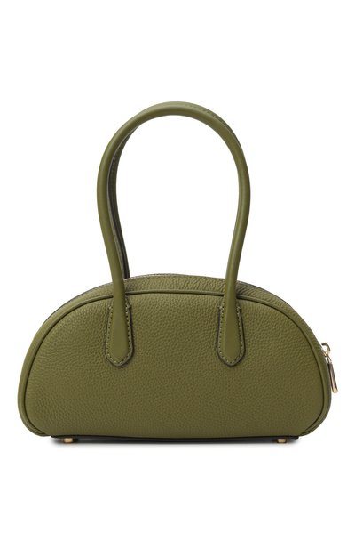 Сумка lulu MICHAEL MICHAEL KORS, арт. 30T4G1US5T, фото 5