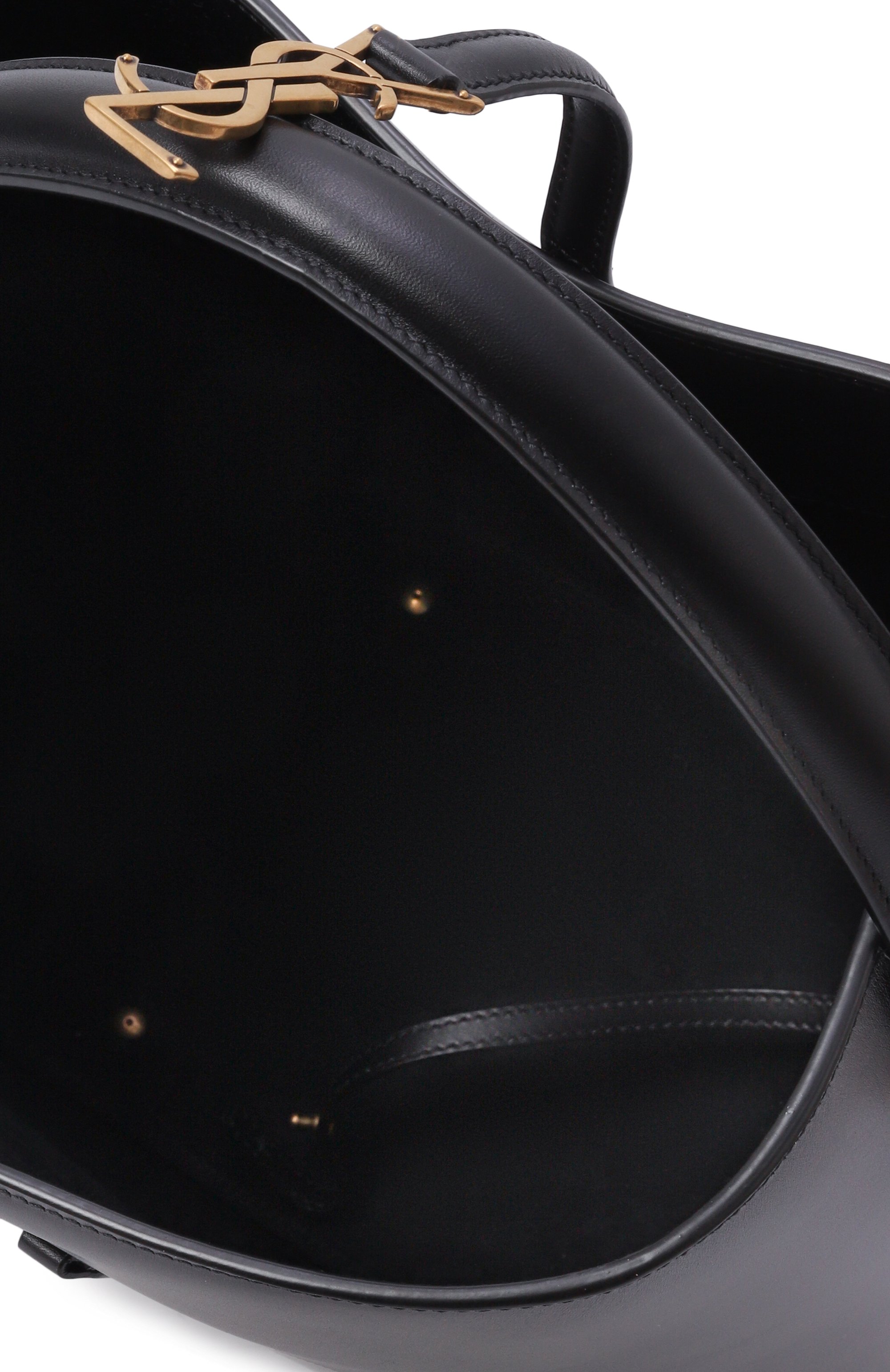 Сумка le 37 SAINT LAURENT, арт. 742828/2R20W, фото 5