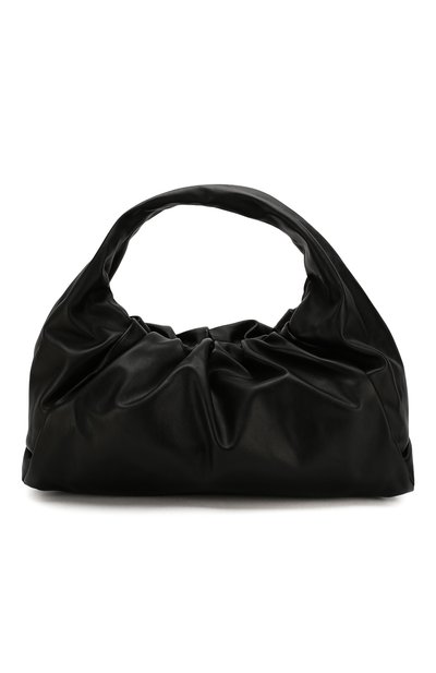 Сумка shoulder pouch medium BOTTEGA VENETA, арт. 607984/VCP40, фото 1