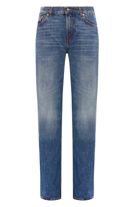 Женские джинсы HAIKURE, арт. HEW03358DF180L0899