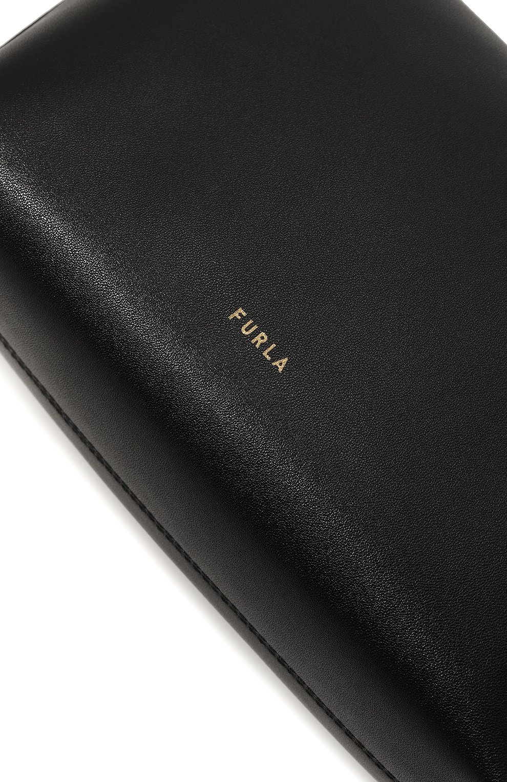 Сумка furla nuvola mini FURLA, арт. WE00662/BX3104, фото 3