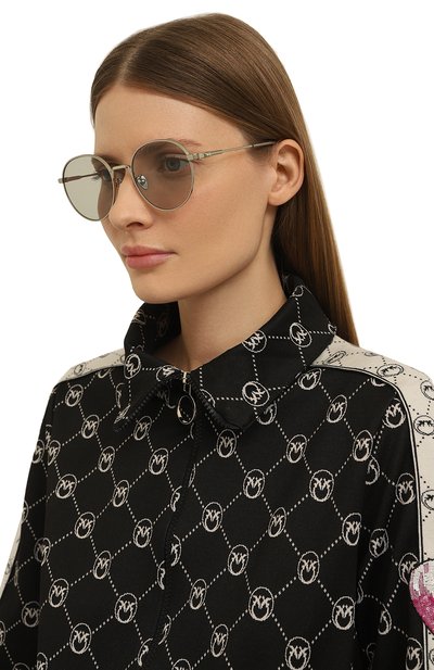 Солнцезащитные очки PROJEKT PRODUKT, арт. RS5 C9WG, фото 2