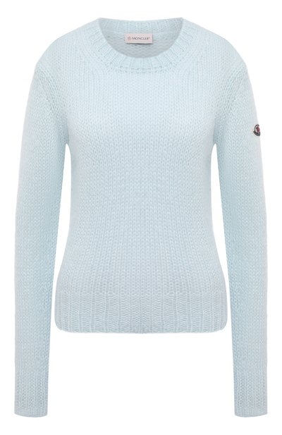 Свитер MONCLER, арт. G1-093-9C771-00-A9441, фото 1