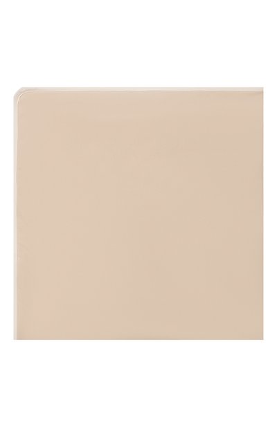 Хлопковое одеяло FENDI, арт. BUJ250/ST8, фото 3