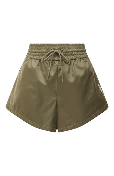 Женские шорты rlx RALPH LAUREN, арт. 284857219