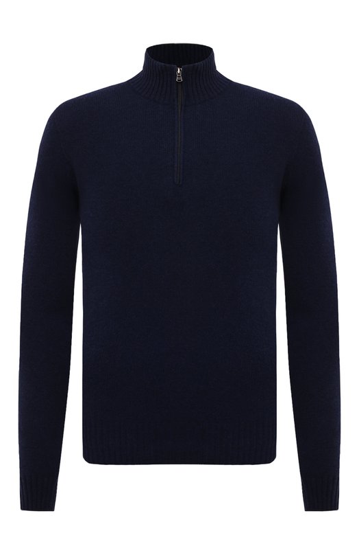 Шерстяной свитер Fradi 23500₽