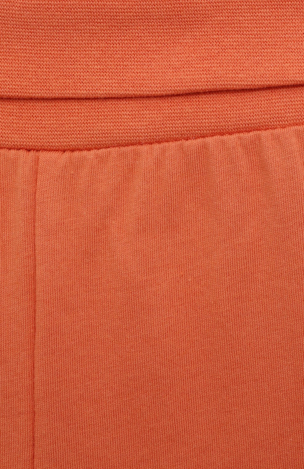 Хлопковая пижама SANETTA, арт. 221871, фото 7