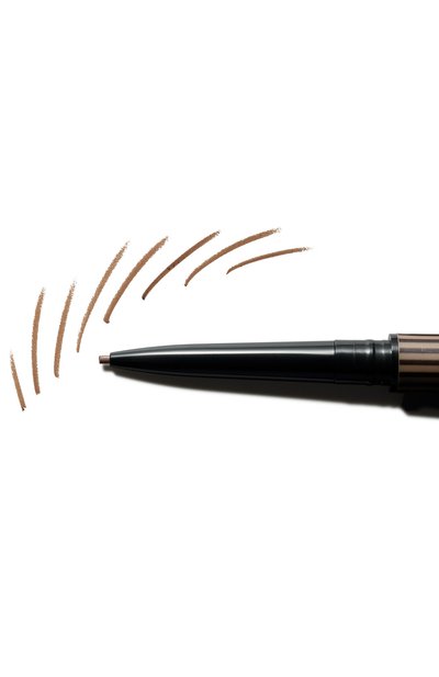 Карандаш для бровей pro brow definer, оттенок fling (0,03g) MAC, арт. STX3-02, фото 2