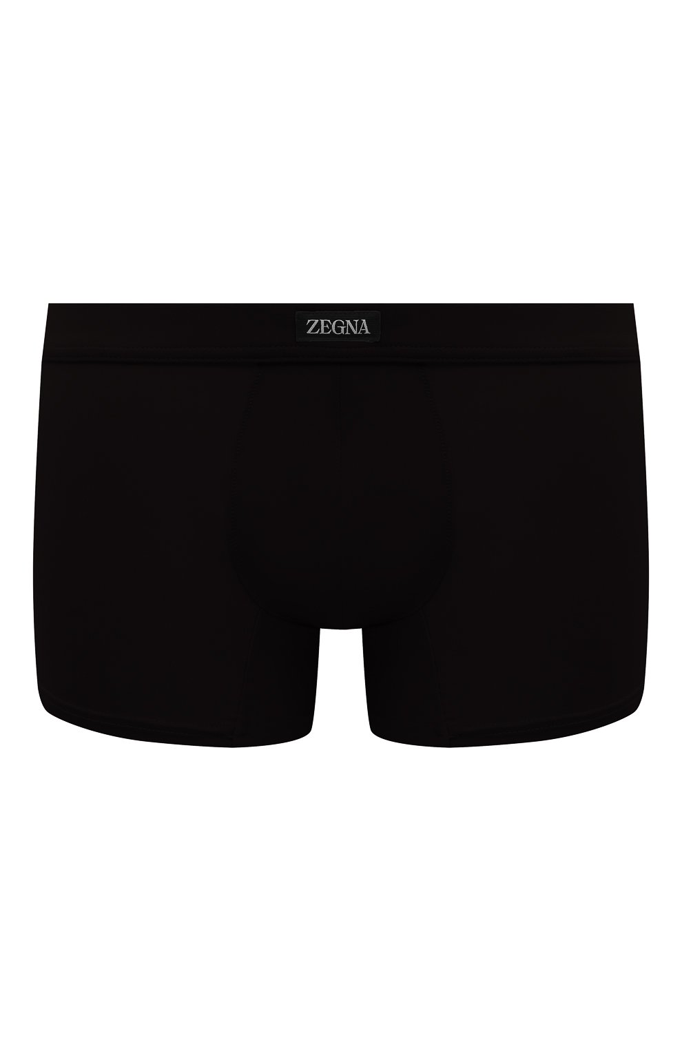 Боксеры ZEGNA, арт. N2LC60100, фото 1